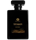 parfém Titawin