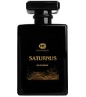 parfém Saturnus