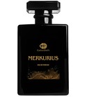 parfém Merkurius