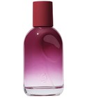 You Rêve Glossier