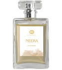 parfém Neera