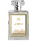 parfém Ashtar