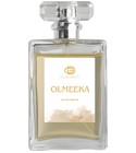 parfém Olmeeka