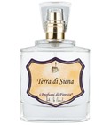 parfém Terra di Siena