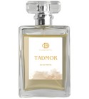 Tadmor GalaxDoft