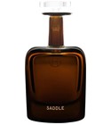 parfém Saddle