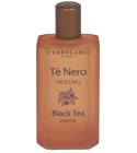 parfém Tè Nero