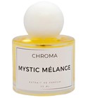 Chroma Mystic Mélange