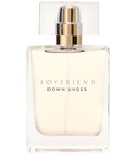 parfém Boyfriend Down Under