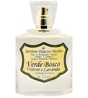 parfém Verde Bosco