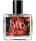 parfém Sultry Orchid