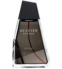 Glacier Extreme Oriflame
