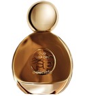 Oud Ghazal Edeniste