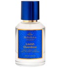 Lavish Overdose HelloHelen