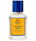 You Belong To Me HelloHelen