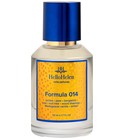 Formula 014 HelloHelen