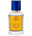 Cherry Crush HelloHelen