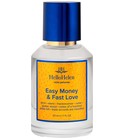 Easy Money and Fast Love HelloHelen