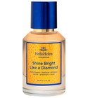 parfém Shine Bright Like a Diamond