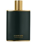21:50 Rêverie Victoria Beckham Beauty