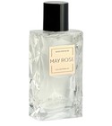 May Rose Nasamat Najd