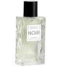 Noir Nasamat Najd