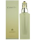 Clear Day Etienne Aigner