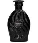 parfém Charisma Pour Homme