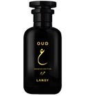 parfém Oud Arabian Edition