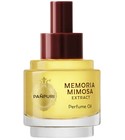 parfém Memoria Mimosa