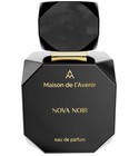 parfém Nova Noir
