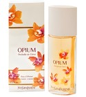 parfém Opium Orchidée de Chine