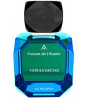 parfém Nebula Nectar
