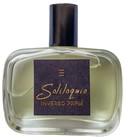 parfém Soliloque