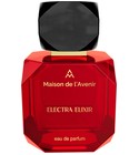 Electra Elixir Maison de l'Avenir