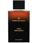 parfém Oud Opulence