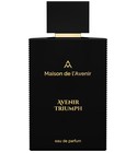 parfém Avenir Triumph
