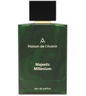 Majestic Millenium Maison de l'Avenir