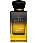 parfém Ethereal Embrace