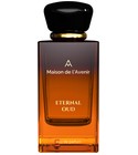 parfém Eternal Oud