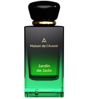 parfém Jardin De Jade