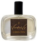 Verdenvy INVERSO PROFUMI