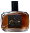 parfém Private