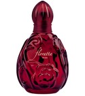 Floratta Ruby O Boticário