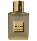 parfém NEWTON
