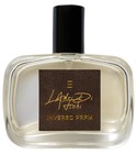 Ladri di Fichi INVERSO PROFUMI
