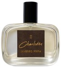 parfém Charlotte