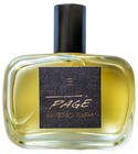 Blank Page INVERSO PROFUMI