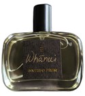 parfém Whānui