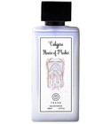 parfém Calypso
